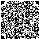 QR code with Charlies Seamless Gutter Inc contacts
