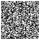 QR code with Systemic Computer Service contacts