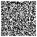 QR code with Aldrete Communications contacts