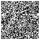 QR code with Fenix Consulting Services contacts