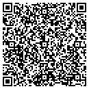 QR code with Edgetec Borders contacts