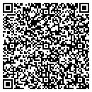 QR code with Kari's Cuts & Curls contacts