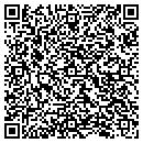QR code with Yowell Consulting contacts