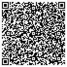 QR code with Asset Resource Group contacts