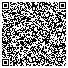 QR code with Authentic Cstmes By Prnce Prod contacts