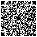 QR code with Wheeler Care Center contacts