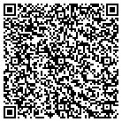 QR code with Ger Mar Electronics contacts