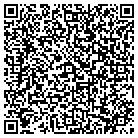 QR code with Risk MGT Services By Al Graham contacts