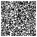 QR code with ABC 123 Academy contacts