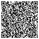 QR code with Focus Realty contacts