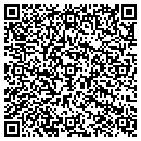 QR code with EXPRESS ELECTRONICS contacts