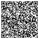 QR code with West Side Optical contacts