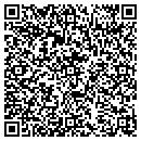 QR code with Arbor Springs contacts