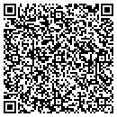 QR code with Chili's Grill & Bar contacts