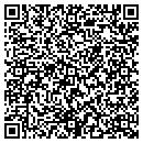 QR code with Big Ed Auto Sales contacts