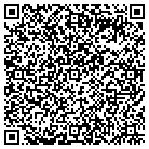 QR code with Equity Homes A Steve Klein Co contacts