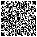 QR code with Kelm Brothers contacts