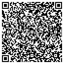 QR code with Inman's Service Station contacts