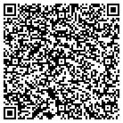 QR code with Dollar General Store 7078 contacts