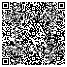 QR code with Rockie & Dixies Cookin Shack contacts