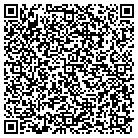 QR code with Jubilee Home Solutions contacts
