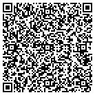 QR code with Casterville Real Estate contacts