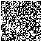QR code with Limestone Probation Department contacts