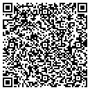 QR code with Lillian Lea contacts
