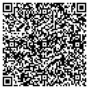 QR code with Shaggy Sheep contacts