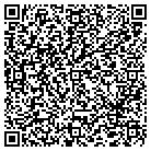 QR code with Vietman Vtrans Amer Chpter 343 contacts