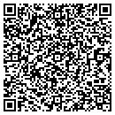QR code with Corvel contacts