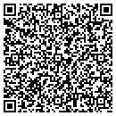 QR code with Paper Plus contacts