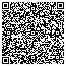 QR code with Sonic Drive-In contacts