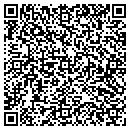 QR code with Eliminator Airless contacts