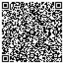 QR code with Elite Tailor contacts