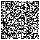 QR code with 24 F P S contacts