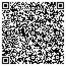QR code with AVC Vending Co contacts