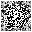 QR code with Fuzzy Logix Inc contacts