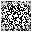 QR code with Go Tout Inc contacts