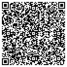 QR code with Maxx Shine Floor Service contacts