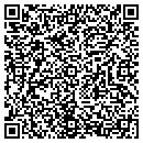 QR code with Happy Homes Builders Inc contacts