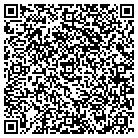 QR code with Tl Auto & Air Conditioning contacts