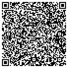 QR code with Sales Coordinated Intl contacts