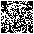QR code with Tex-Pack Express contacts