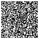 QR code with Strata Computers contacts
