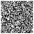 QR code with GSM Wireless-Cingular WRLS contacts