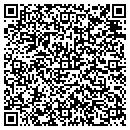 QR code with Rnr Fine Meats contacts