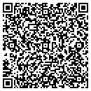 QR code with Mammoth Systems contacts
