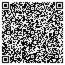 QR code with Dscs Enterprize contacts