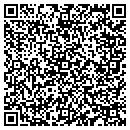 QR code with Diablo Manufacturing contacts